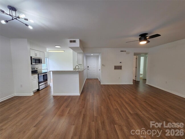 Photo - 5721 Dockside Dr