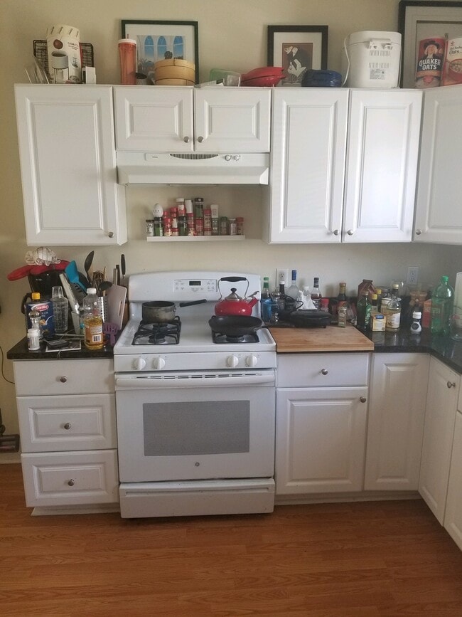 Photo - 23 Belknap St Unit 23