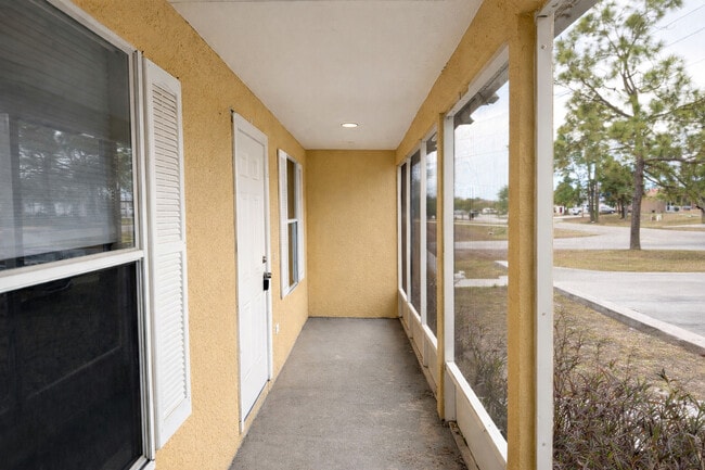 Photo - 4708 Golfview Blvd