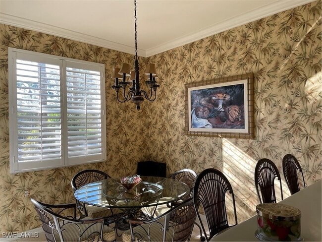 Photo - 3555 Laurel Greens Ln N Unit 103