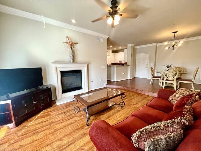 Photo - 2400 McCue Rd Unit 326