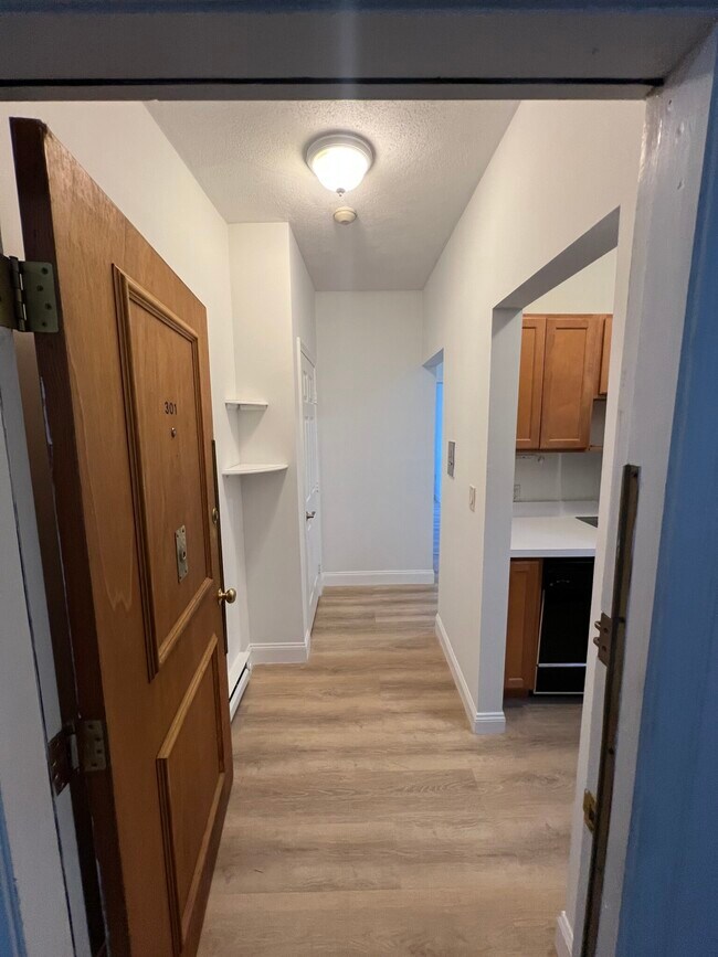 Photo - 25 Austin St Unit 301