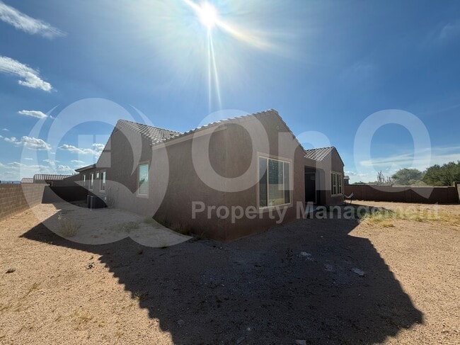 Photo - 2714 W Plateau Rdg Dr