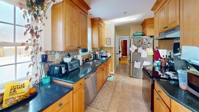 Photo - 28 Chelmsford Rd