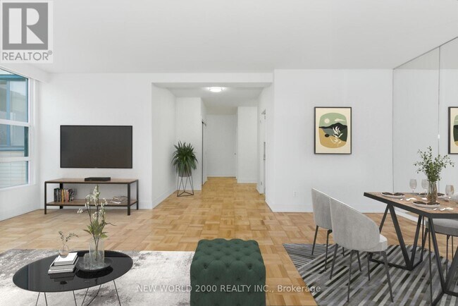 Photo - 40 Park Rd Unité 702