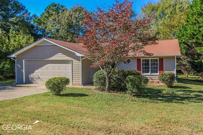 Photo - 211 Meadow Ct