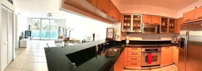 Photo - 31 SE 5th St Unit 305