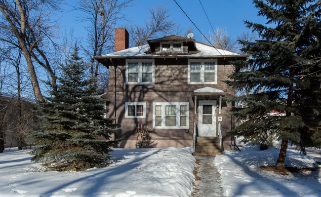 Photo - 819 10th Ave N