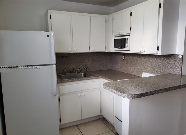 Photo - 254 NW 60th Ct Unidad 1