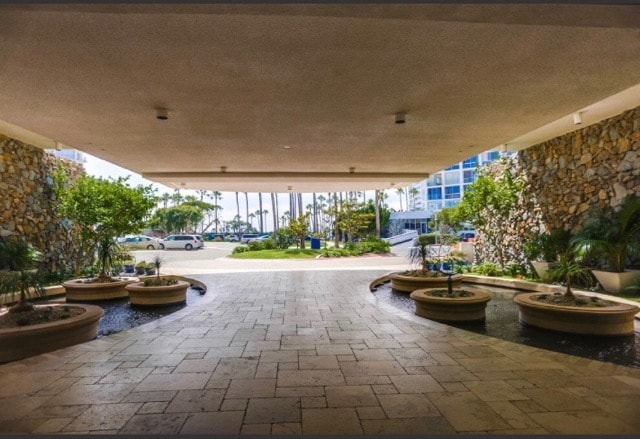 Building Photo - 1820 Avenida Del Mundo Unit Vacation Rental