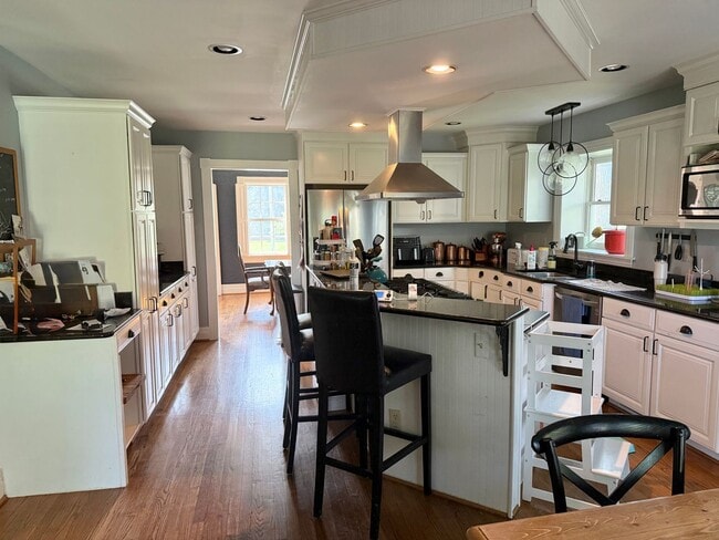 Photo - 45800 W Ann Arbor Trail