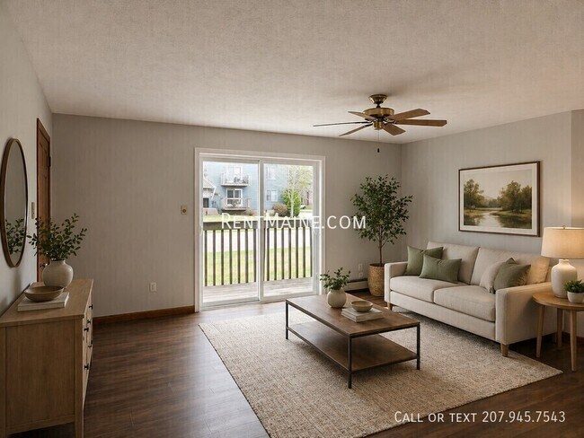 Photo - 6 Hartley St Unit 1