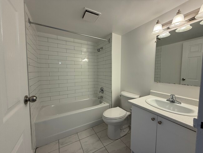 Photo - Wallace Pines II