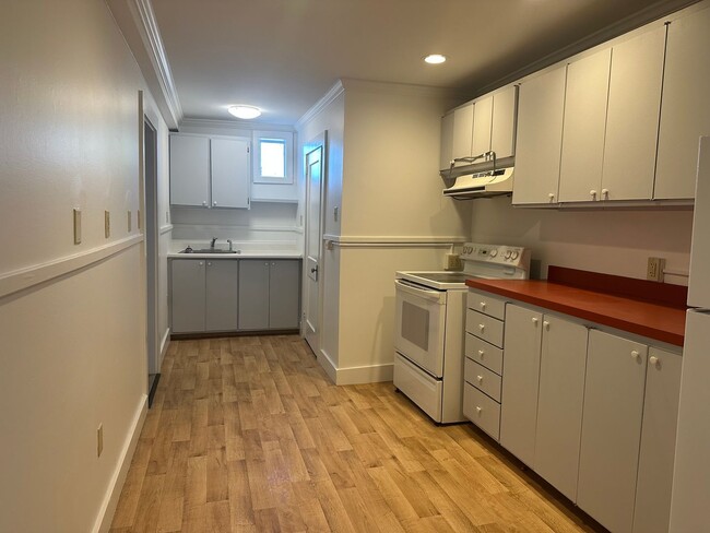 Photo - 116 Front St Unidad Apt 2
