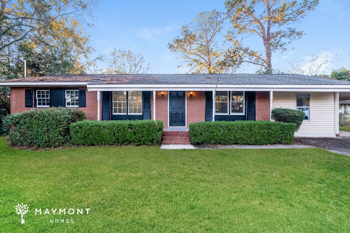 Photo - 1003 N 1st St