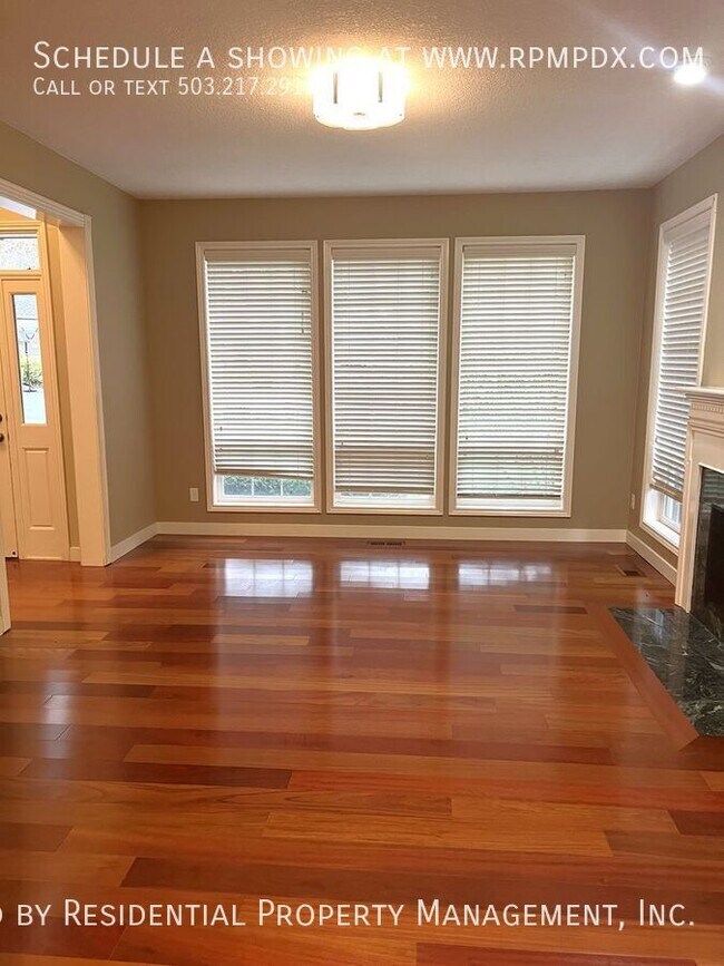 Photo - 14066 Chatham Ct