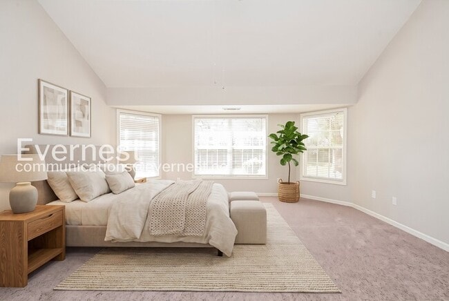231 Gilliam Ct