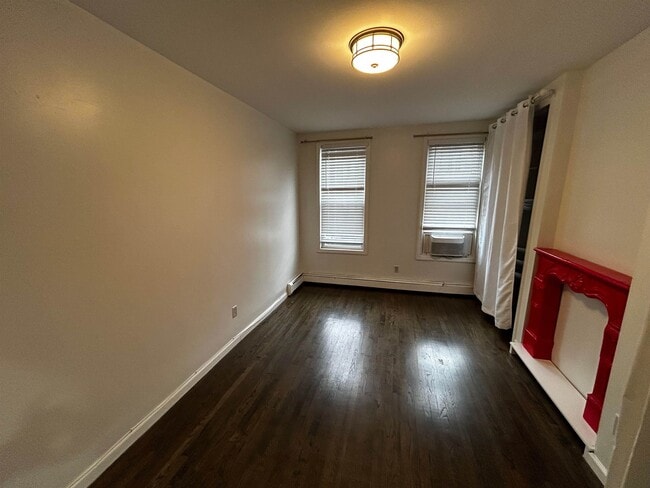 Photo - 63 Madison St Unit 5