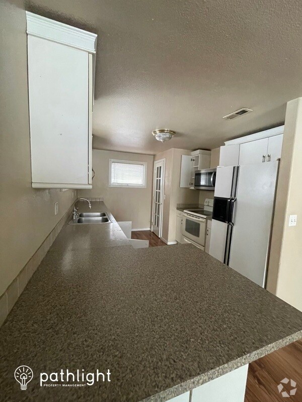 Houses for Rent in Spokane County, WA 135 Houses