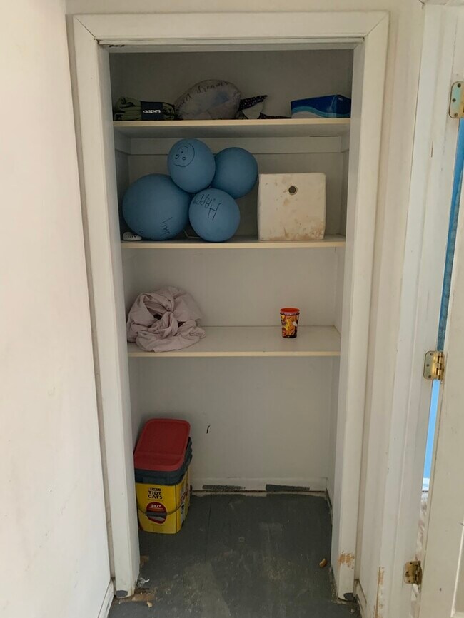 Photo - 116 Chestnut St