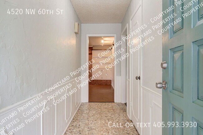 Photo - 4520 NW 60th St