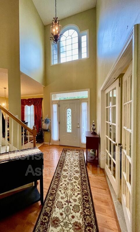 Photo - 51 Yorktown Cir