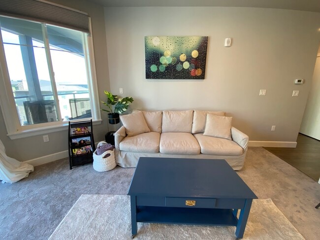 Photo - 4961 Main St Unidad 510