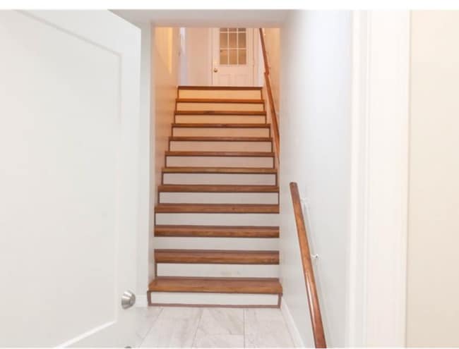 Photo - 508 Albany St