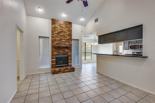Photo - 6913 Sierra Dr