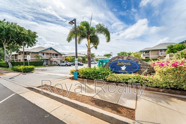 Photo - 480 Kenolio Rd Unit #21-202