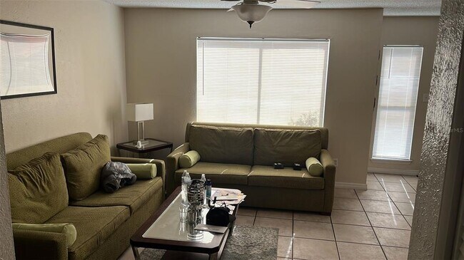 Photo - 4023 Henley Rd Unit 1702