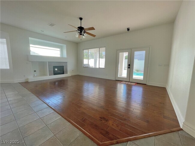 Photo - 65 Sahalee Dr