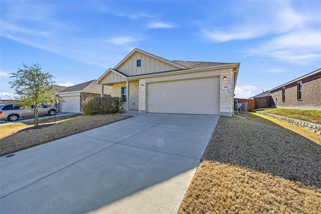 Photo - 1527 Deerchase Dr