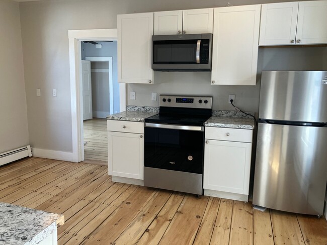 Photo - 87 Pool St Unit 201