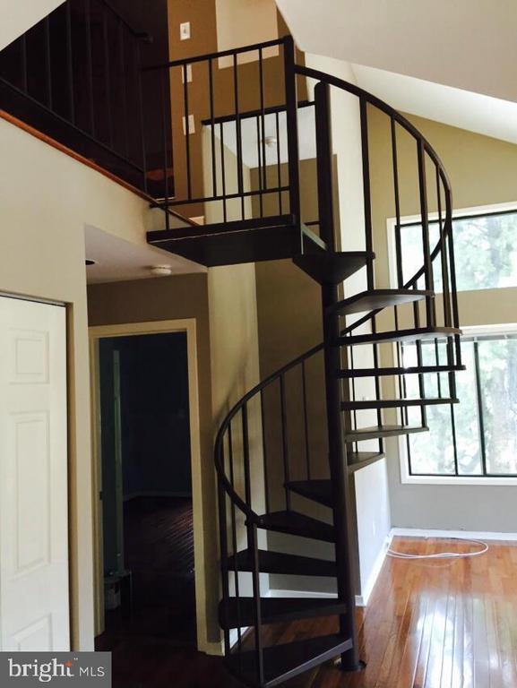 18472 Bishopstone Ct Unit 242