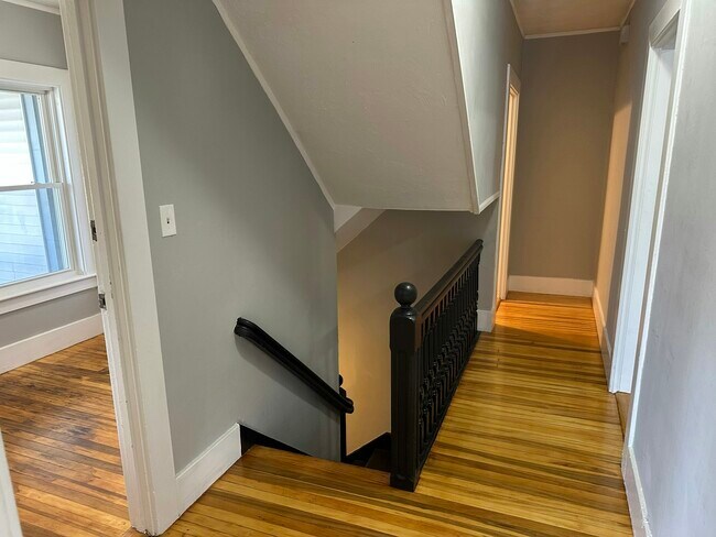 Photo - 319 Hanover St Unidad 7