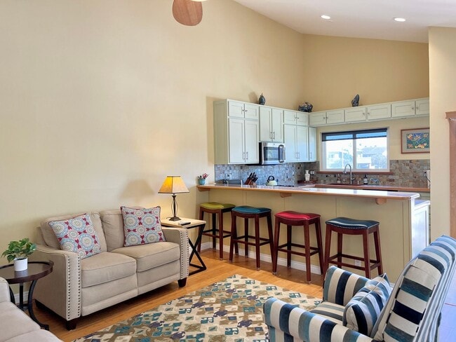 Photo - FULLY FURNISHED | Hollywood Beach | Oxnard | 3Bed + 2Bath