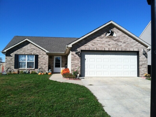 Photo - 3225 Bunting Ln