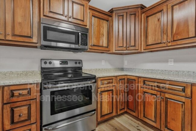 Photo - 5855 Villa Way