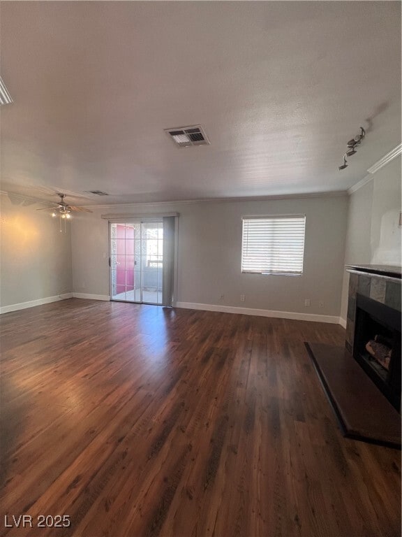 Photo - 8600 W Charleston Blvd Unidad 2148