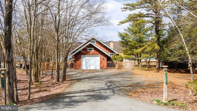 Photo - 171 Highridge Rd