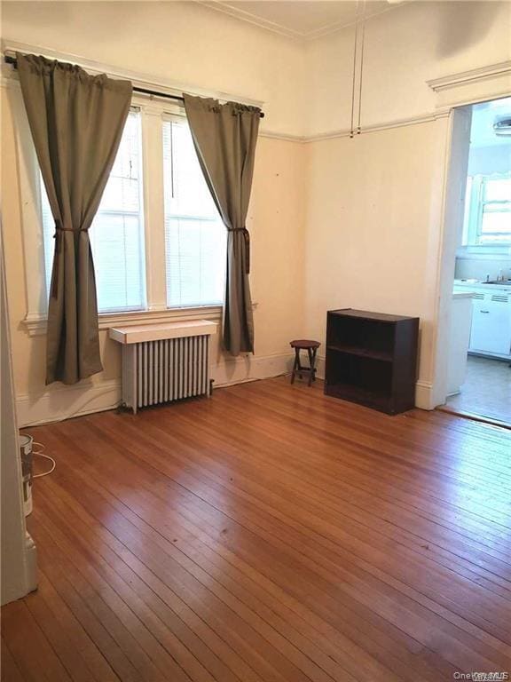 Photo - 2770 Academy St Unidad #1