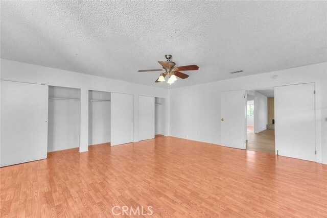 Photo - 1804 Middlebrook Rd