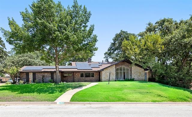 Building Photo - 1403 Cliffwood Rd Rental