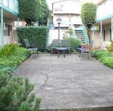 Photo - Pacific Place I & II