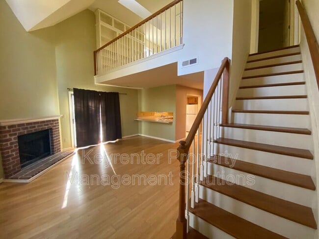 Photo - 1029 Amber Ridge Rd