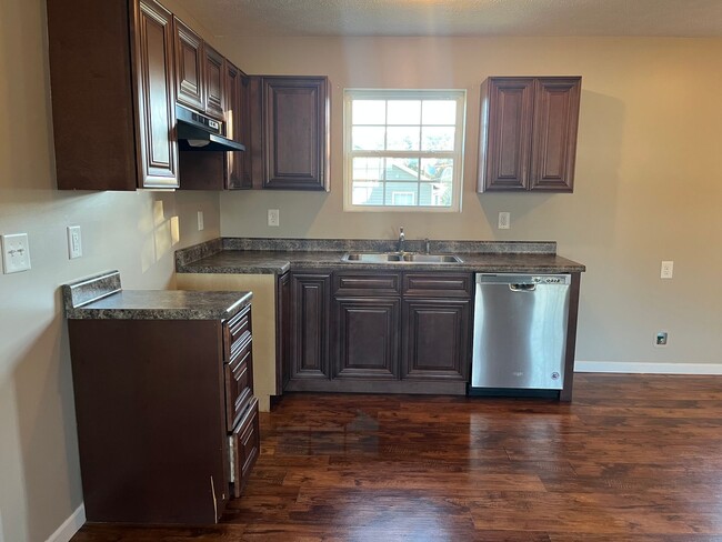 Photo - 3 bedroom 2 bath single family home in White Pine