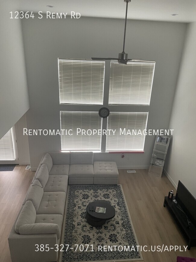 Photo - 12364 Remy Rd Casa