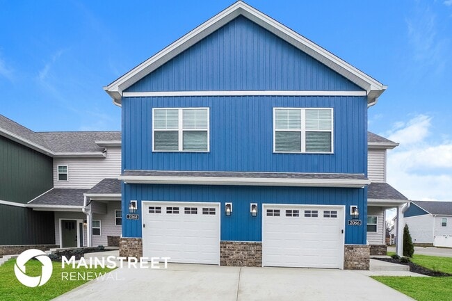 Building Photo - 2066 N Sarah Dr Rental