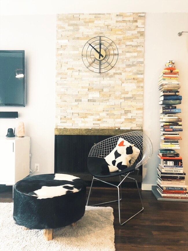 Photo - 199 Montecito Ave Unit Apt 204